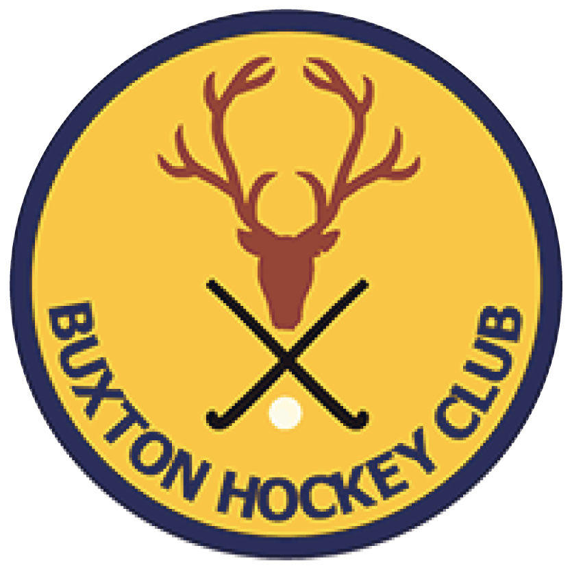 Buxton Hockey Club