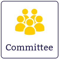 Committee