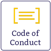 Code of Conduct