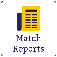 Match Report